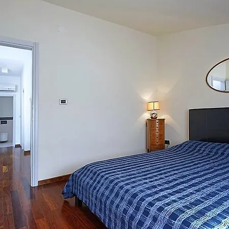 Vila Holiday Lola Pula